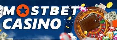 2025's Best Online Casino Sites for Beginners 7