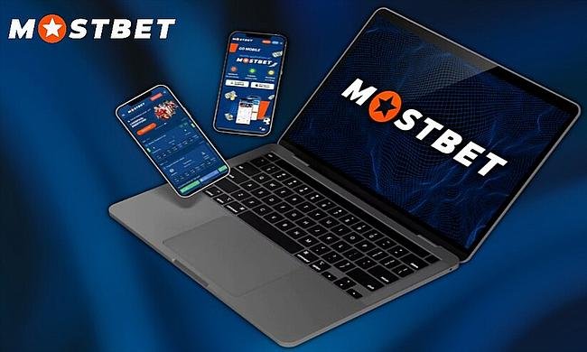 2025's Best Online Casino Sites for Beginners 7