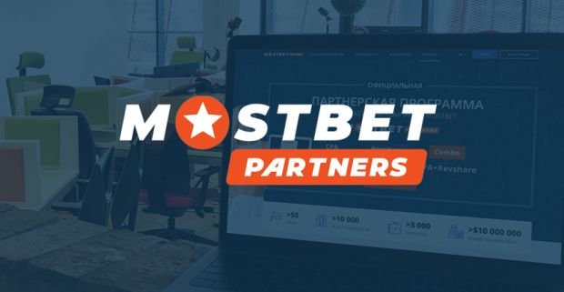 2025's Best Online Casino Sites for Beginners 7