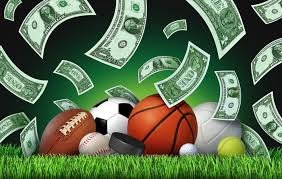 Betting Sites With No Ads 28