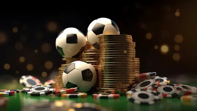 Betting Sites With No Ads 28