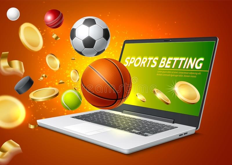 Betting Sites With No Ads 28