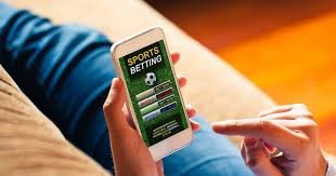 Casinos With Global Payout Access 45