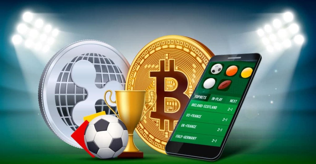 Casinos With Global Payout Access 45