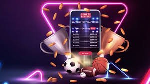 Discover Casinos With Exclusive Mobile App Rewards
