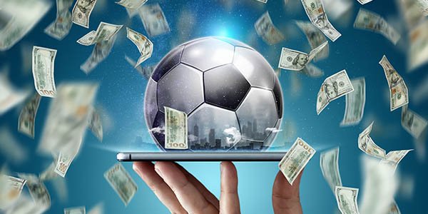 Esports mərc oyunları üçün əsas strategiyalar 5