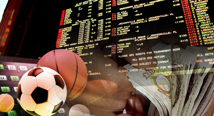 Esports mərc oyunları üçün əsas strategiyalar 5