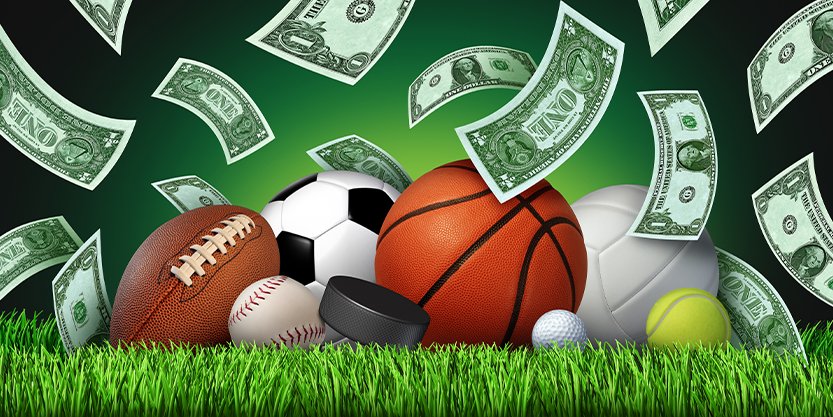 Esports mərc oyunları üçün əsas strategiyalar 5