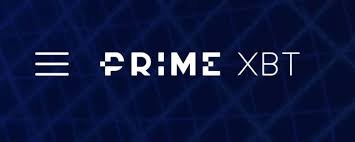 Explore Financial Opportunities with the Primexbt Trading Platform