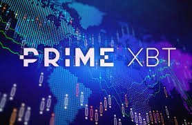 Explore Financial Opportunities with the Primexbt Trading Platform