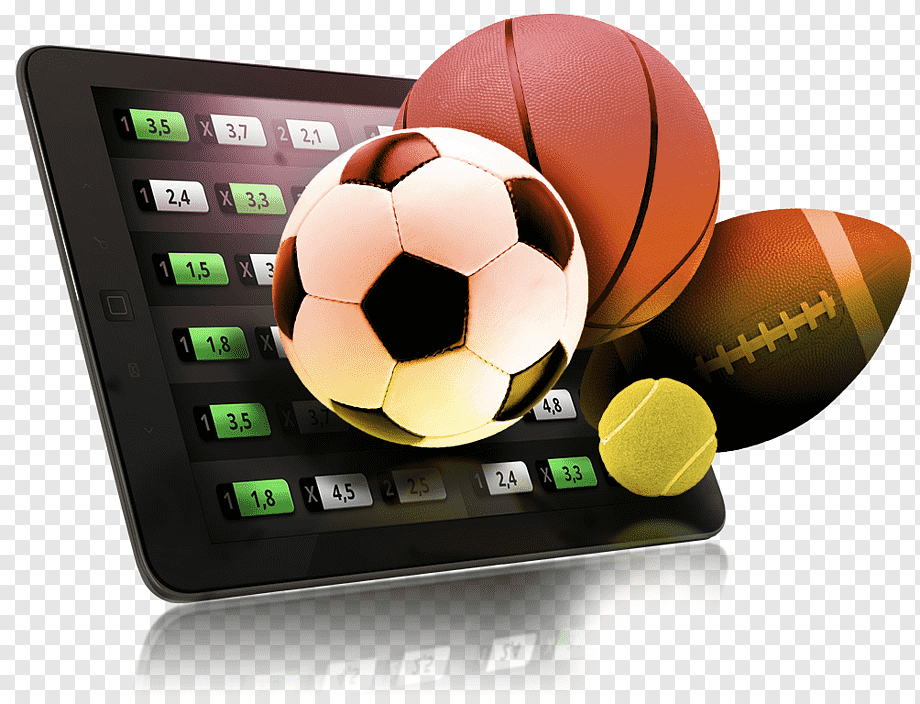 Fast Payout Casinos with Crypto 15