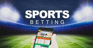 Fast Payout Casinos with Crypto 15