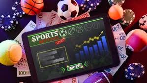Free Bet Offers Explained 43