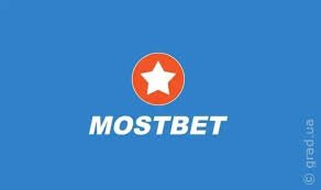 Mostbet Casino Payment Methods Detail the deposit and withdrawal methods available at Mostbet Casino. Mostbet Casino Payment Methods Detail the deposit and withdrawal methods available at Mostbet Casino.
