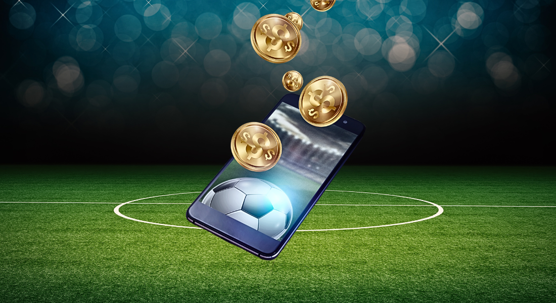 Ən yaxşı onlayn baccarat saytları 0