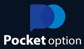 Pocket Option Trading Demo - An In-Depth Guide to Getting Started