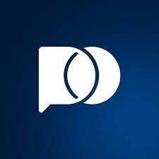 Pocket Option Trading Demo - An In-Depth Guide to Getting Started