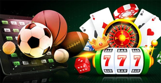 Slot Games With Unlimited Bonus Buy 32 Slot Games With Unlimited Bonus Buy 32