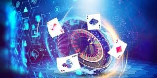 Slot Games With Unlimited Bonus Buy 32 Slot Games With Unlimited Bonus Buy 32