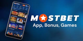The History of Mostbet Casino A Journey Through Time