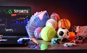 Top Online Casinos with Instant Withdrawals 7