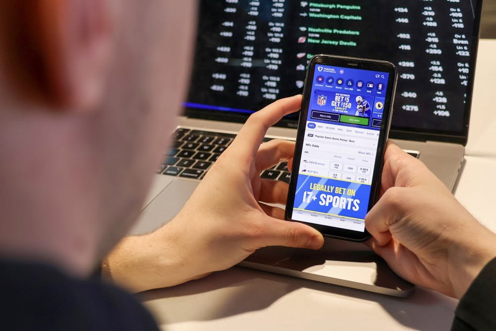 Top Online Casinos with Instant Withdrawals 7