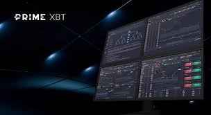 Ultimate Guide to PrimeXBT Log in UK Secure Your Trading Experience